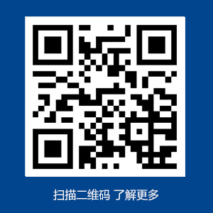 洛陽(yáng)豫洛瓶蓋有限公司